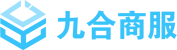 掌中宝,扫码点餐